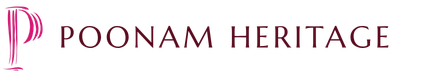Poonam Heritage